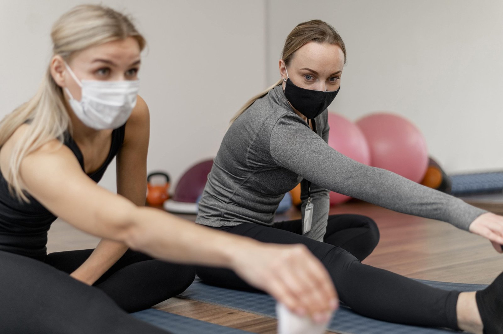 Physiotherapy Clinic in Mississauga