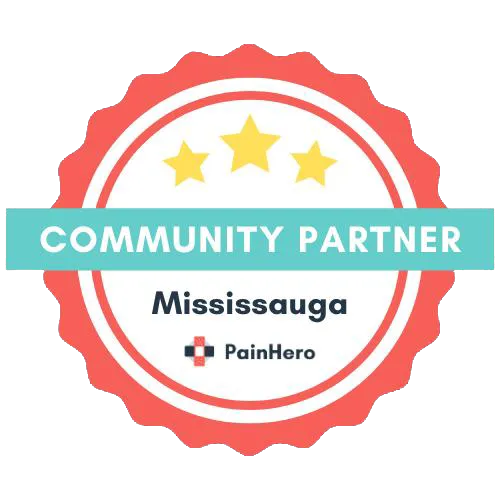 Community Partner In Mississauga