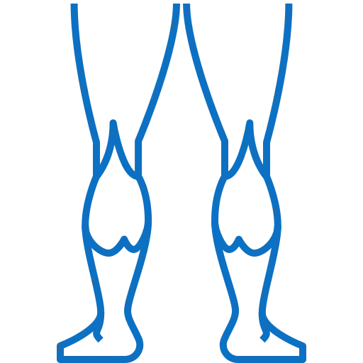Pre & Post Operative Rehab