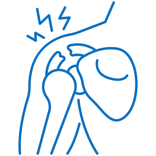 Joint Replacement Surgeries