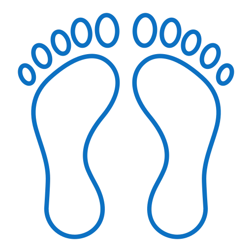 Gait & Biomechanics Issues