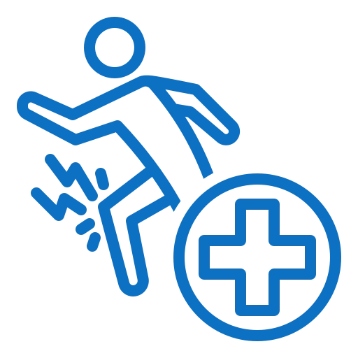 Lower Back Conditions