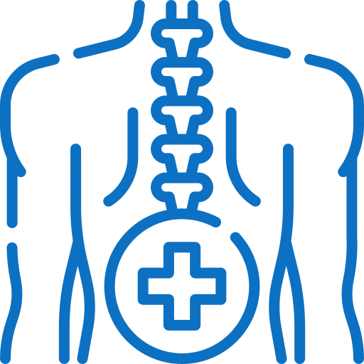General Orthopedic Procedures