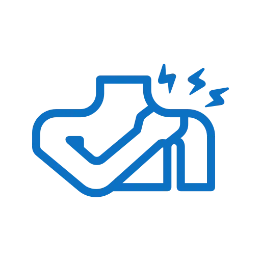 Chronic Pain Treatment