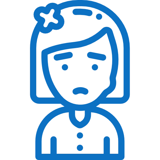 Post-Surgical Conditions