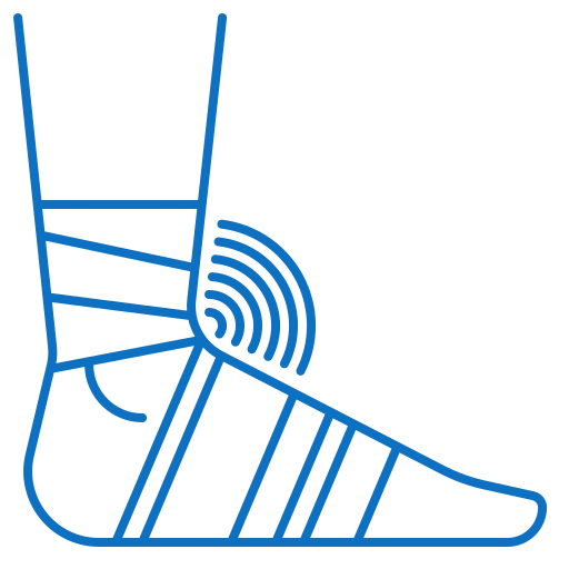 Foot & Ankle Surgeries