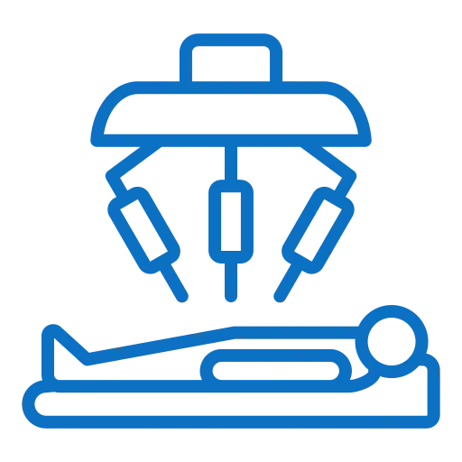 Dynamic & Kinesiology Taping