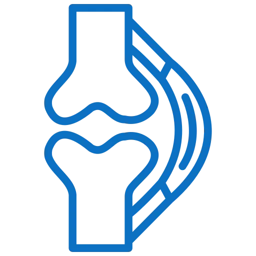 Physiotherapy for Tendinitis