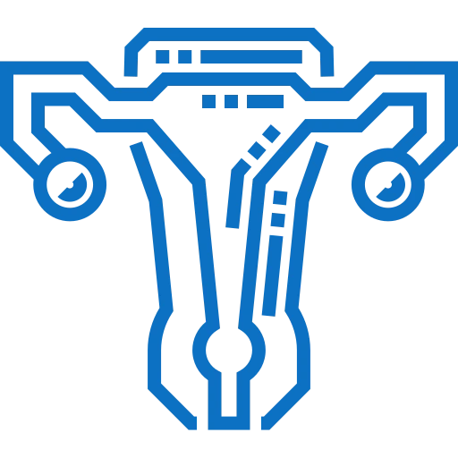 Chronic & Degenerative Conditions