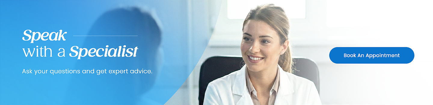 Pelvic Floor Physiotherapy for Women: Conditions & Benefits