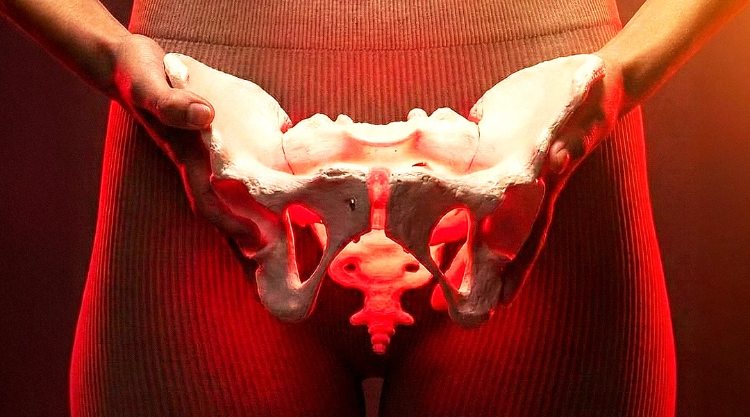 Pelvic Floor Pain Symptoms You Should Not Ignore