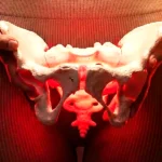 Pelvic Floor Pain Symptoms You Should Not Ignore
