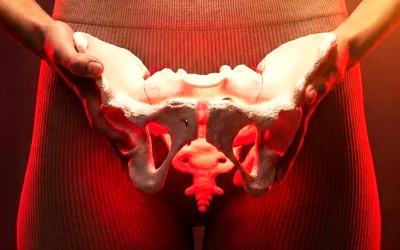 Pelvic Floor Pain Symptoms You Should Not Ignore
