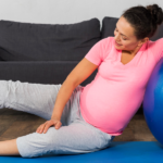 Pelvic Pain During Pregnancy A Physiotherapist’s Honest Guide to When You Need Help (and What Actually Works)