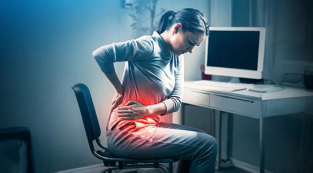 5 Signs You Need Pelvic Floor Physiotherapy in Mississauga