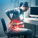 5 Signs You Need Pelvic Floor Physiotherapy in Mississauga