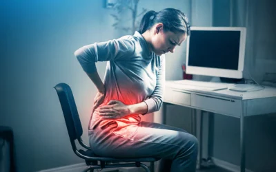 5 Signs You Need Pelvic Floor Physiotherapy in Mississauga