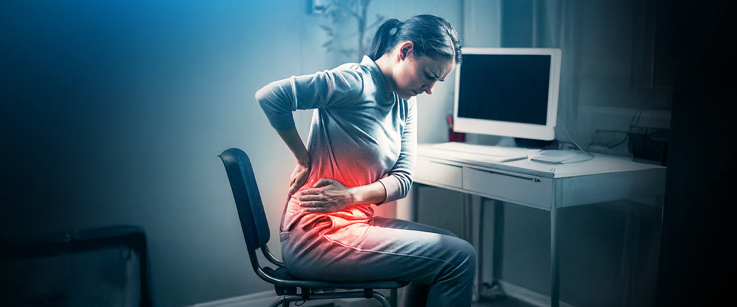 5 Signs You Need Pelvic Floor Physiotherapy in Mississauga