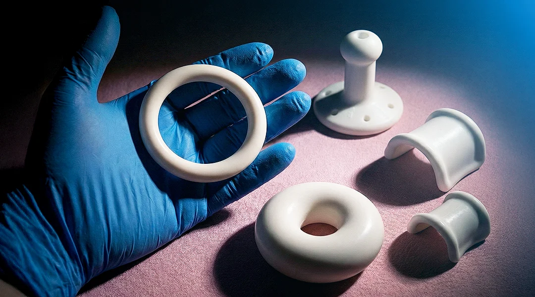 Non-Surgical Options for Pelvic Organ Prolapse in Ontario: A Physiotherapist’s Guide