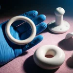 Non-Surgical Options for Pelvic Organ Prolapse in Ontario: A Physiotherapist’s Guide