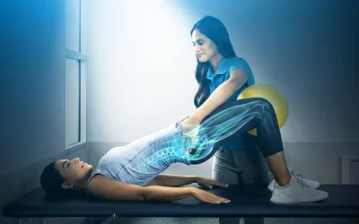 Weekly Roundup: Pelvic Health Tips from Our Mississauga Clinic