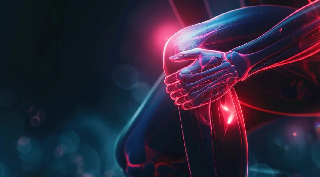 The Hidden Connection Between Chronic Low Back Pain, Pelvic Floor Dysfunction, and Prolapse  And How Pessary Can Help