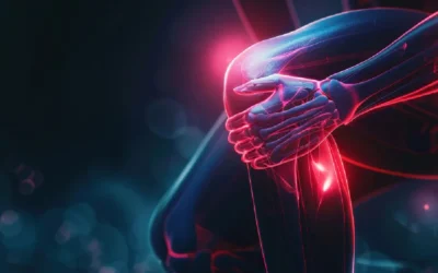 The Hidden Connection Between Chronic Low Back Pain, Pelvic Floor Dysfunction, and Prolapse  And How Pessary Can Help