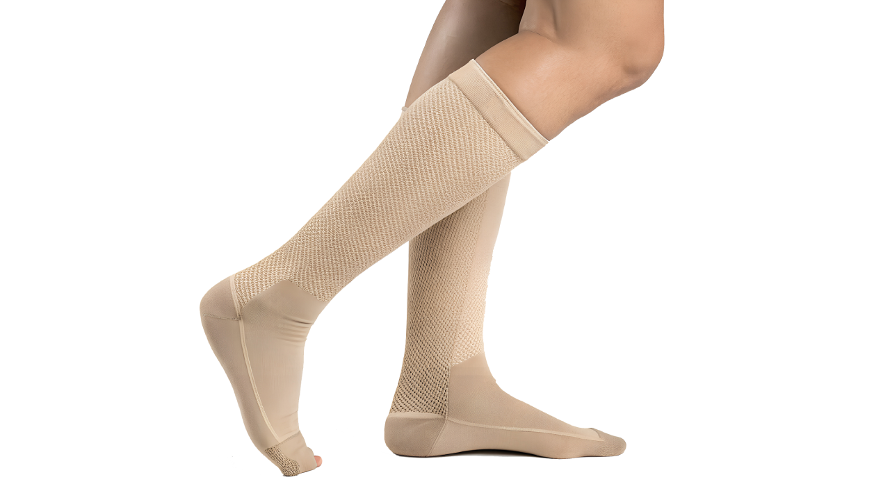 Compression Stockings